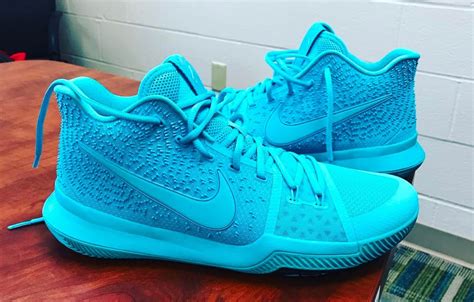 fake kyrie 3 shoes|kyrie 3 sneakers for sale.